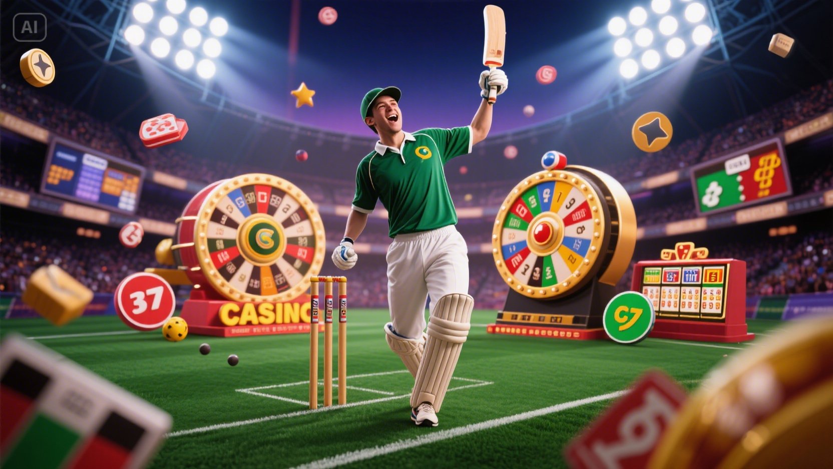 CasilimeCasinoDeposit now and receive a 200% instant reward! Pakistan’s gamers can play slots, crash, and card games safely.