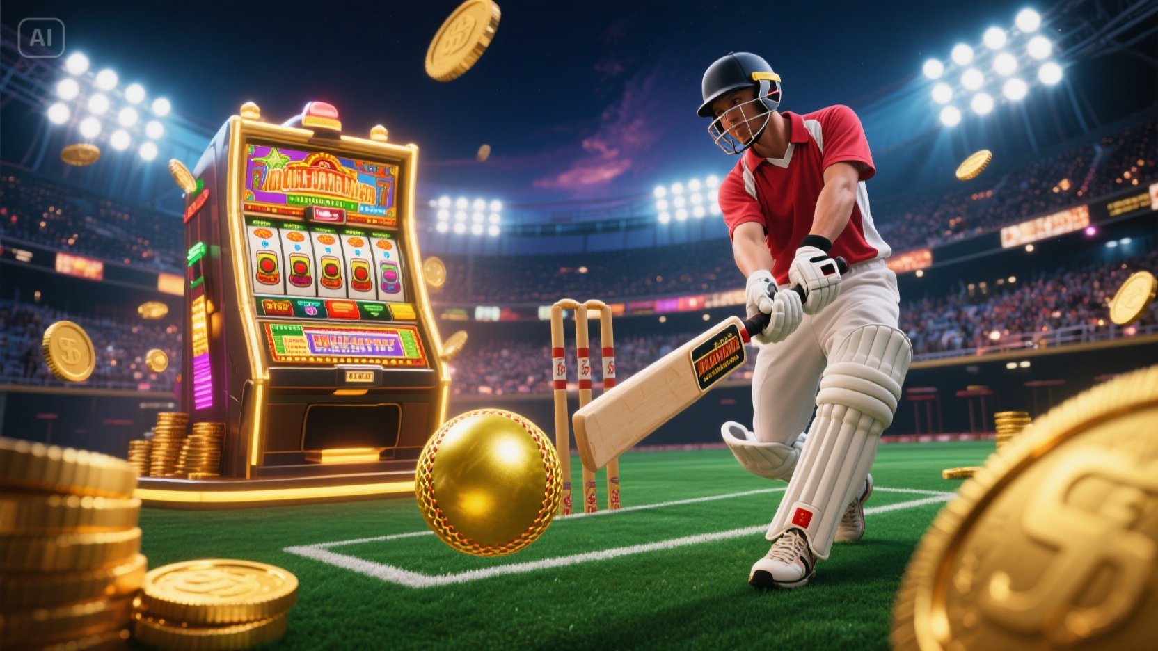 CasilimeCasinoDeposit once and enjoy 200% instantly on your balance! Pakistani users can play safely, win jackpots, and withdraw PKR through trusted systems.