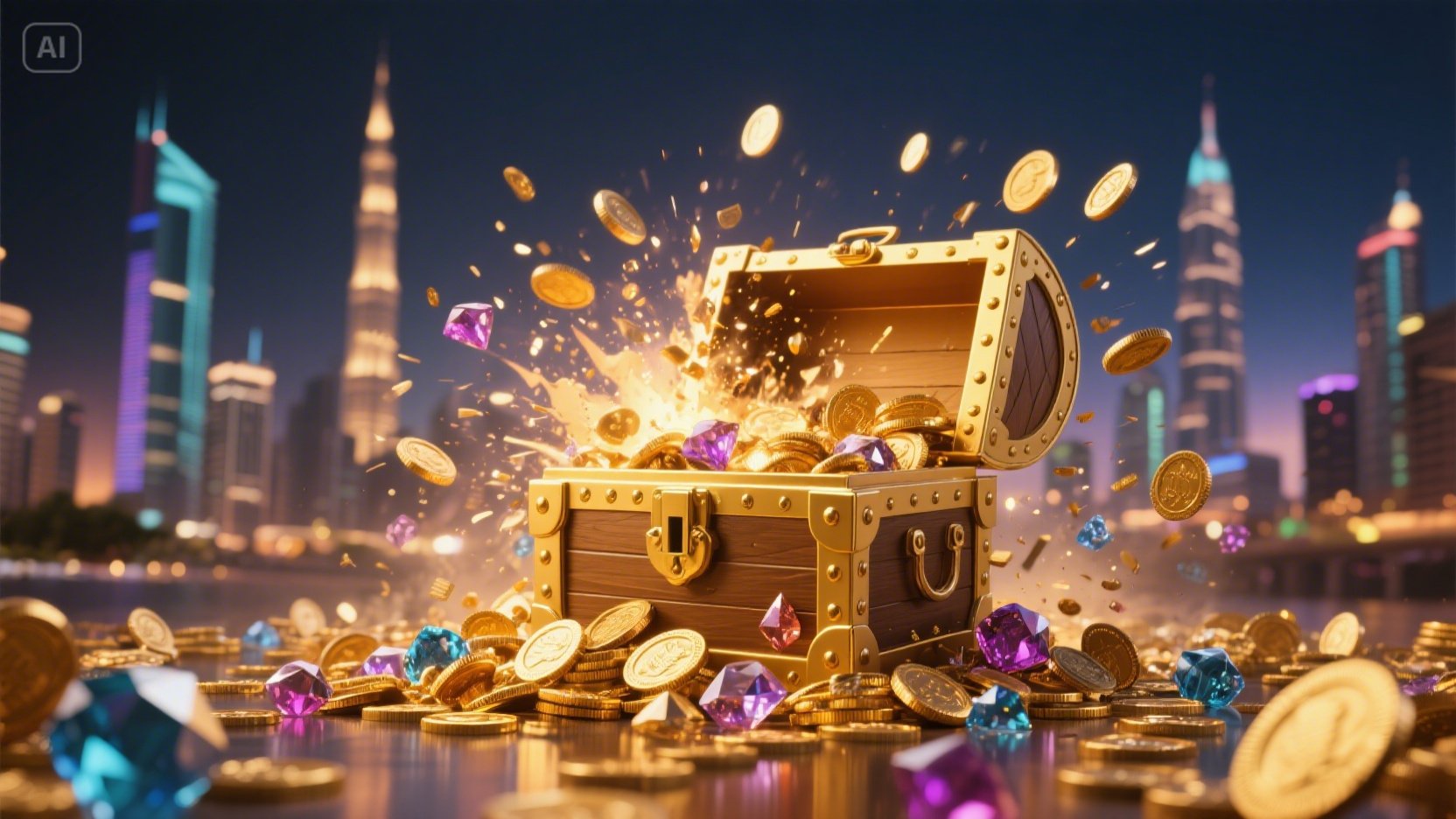 CasilimeCasinoDeposit today and unlock an amazing 200% first deposit bonus instantly! Pakistani players can enjoy live casino, slot games, and cricket betting with secure PKR payments through JazzCash and Easypaisa anytime, anywhere.