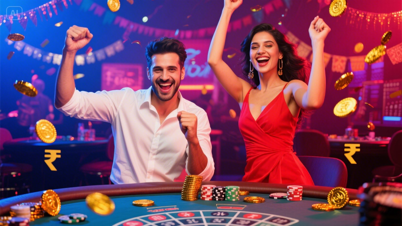 CasilimeCasinoMake your first deposit now and enjoy 200% instantly credited! Pakistani users can experience fair gameplay, instant JazzCash payouts, and smooth PKR deposits daily.