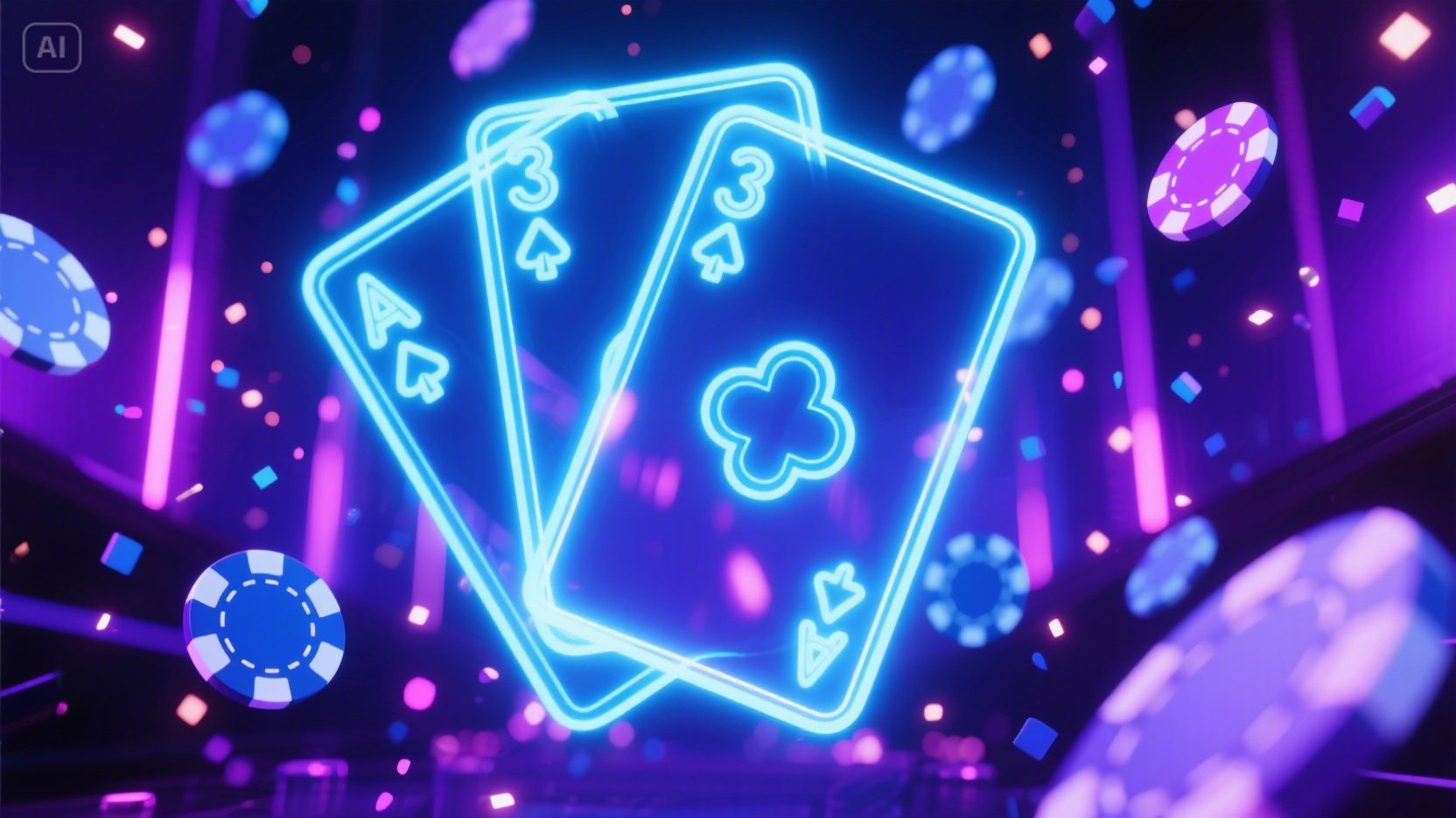 Registration at CasilimeCasino Casino