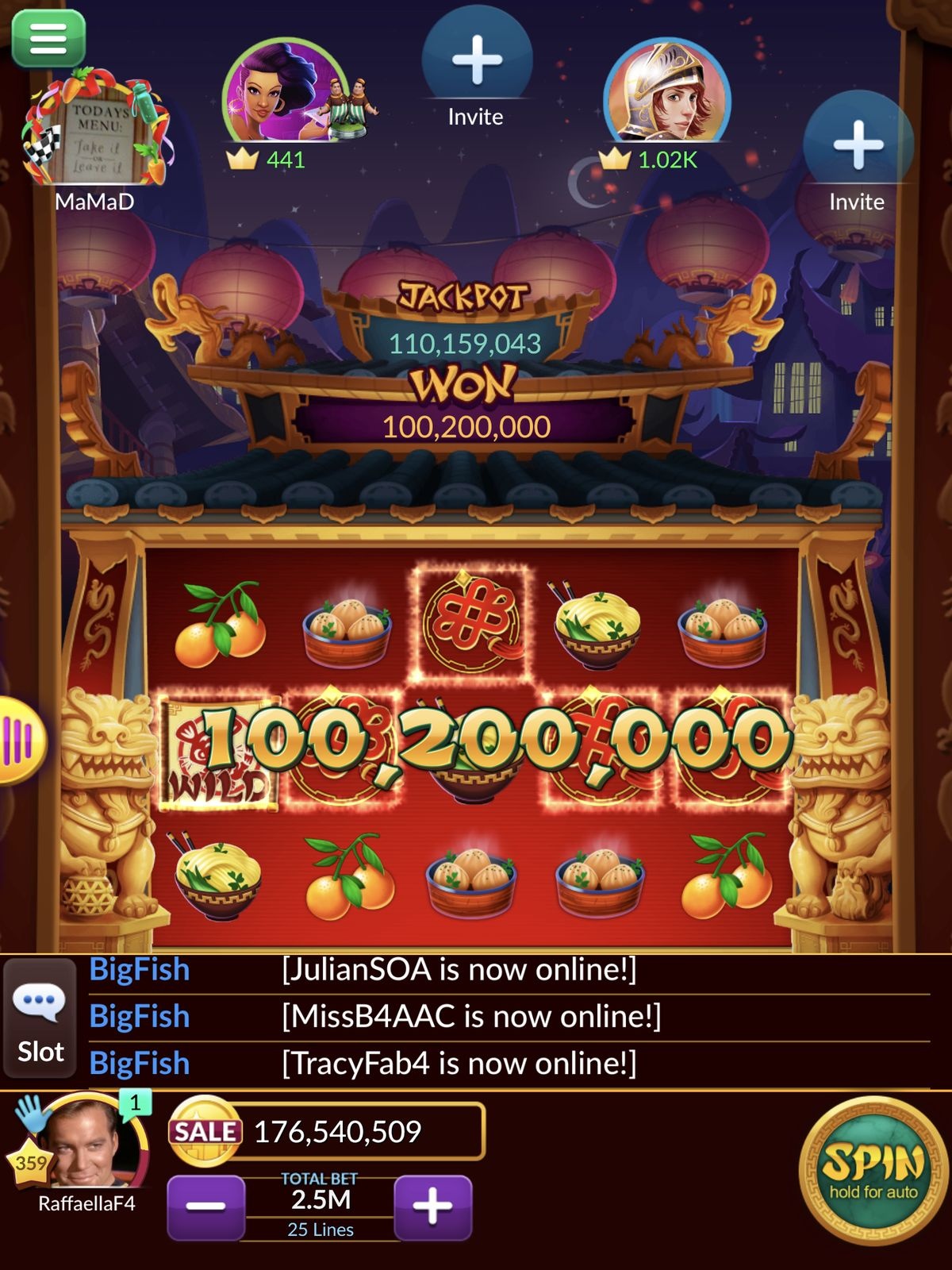 CasilimeCasino