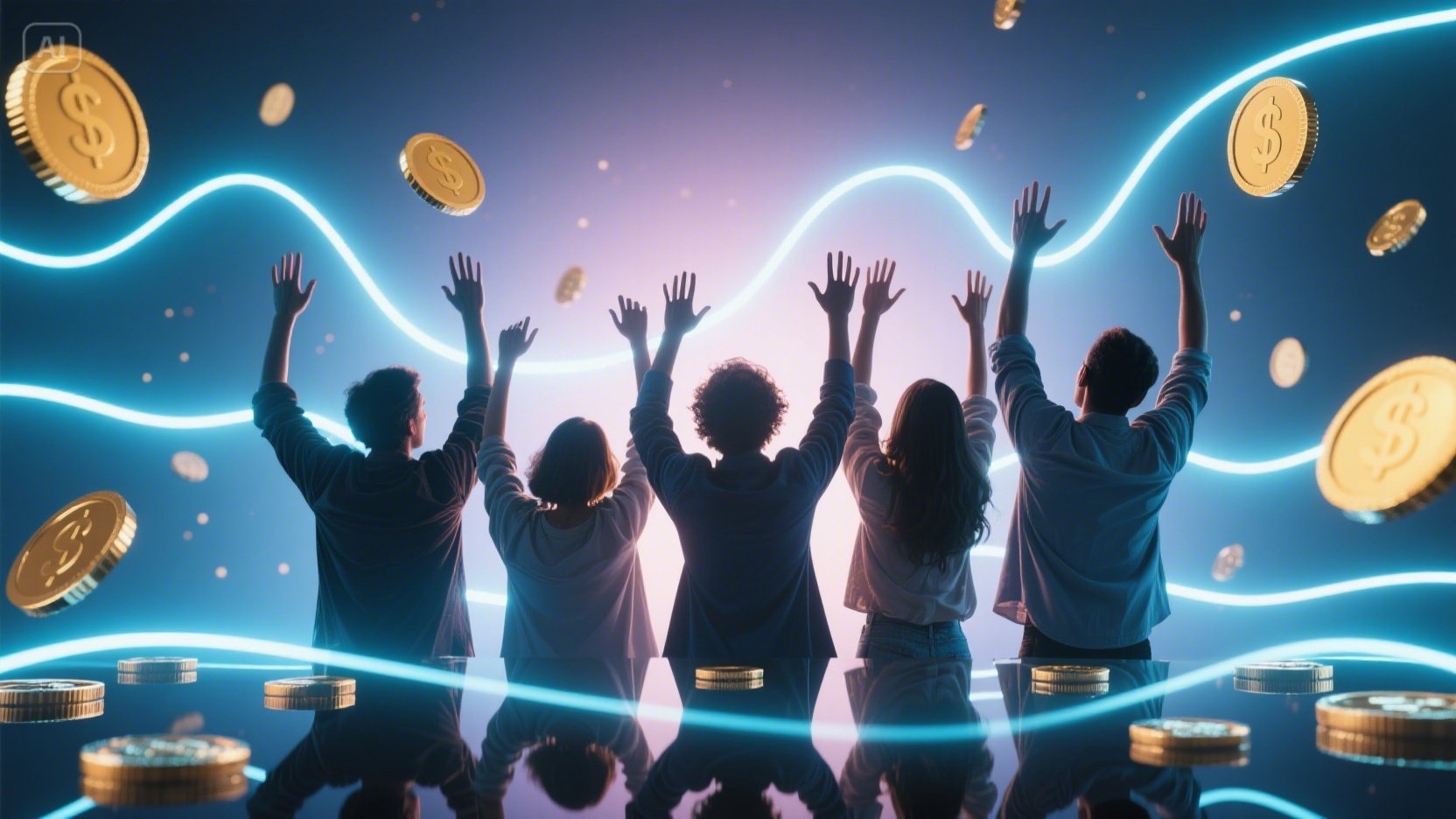 CasilimeCasinoMake your first recharge now and get 200%! Pakistani players can play live casino, crash, and poker with instant PKR rewards.