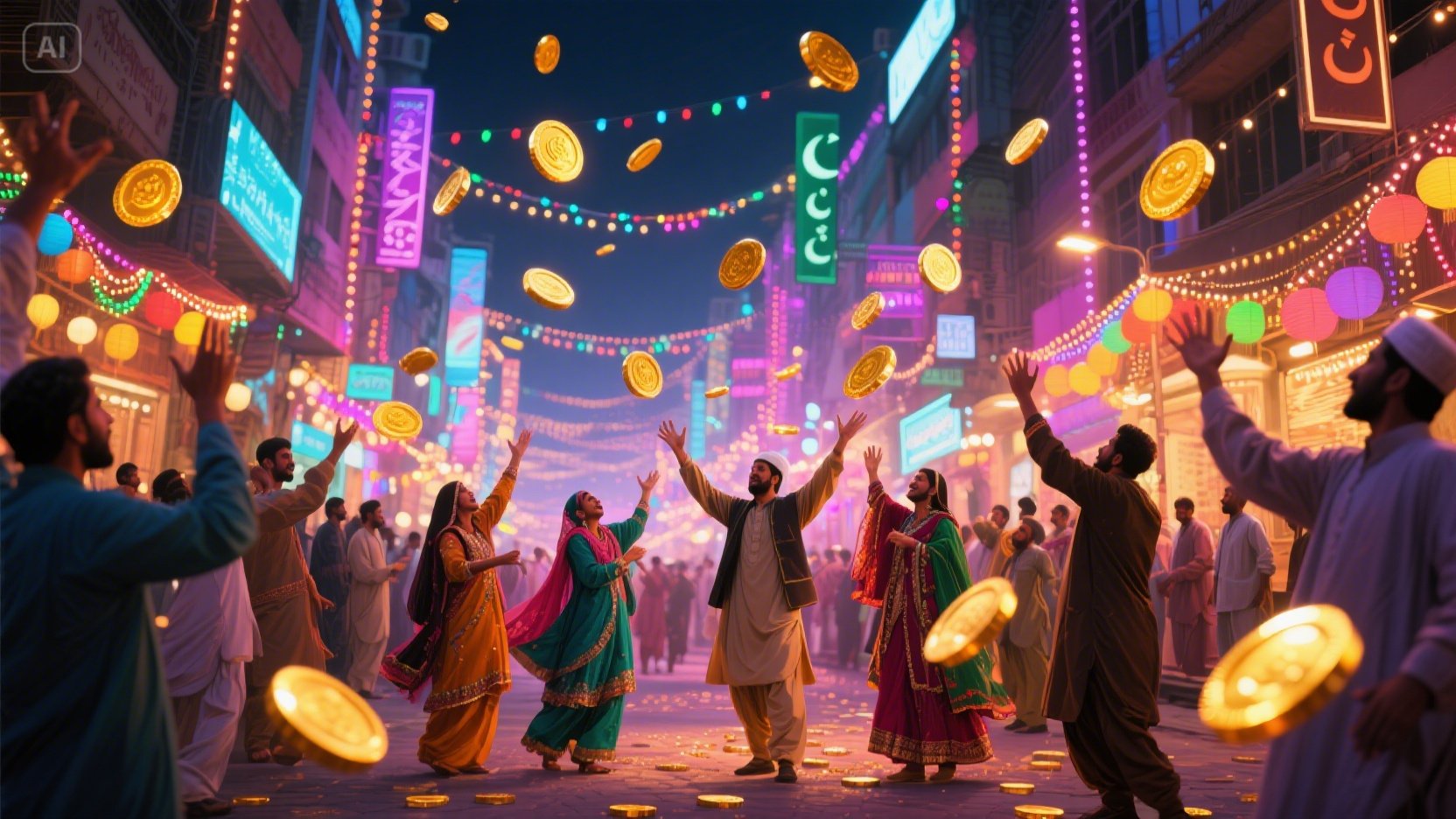 Registration at CasilimeCasino Casino