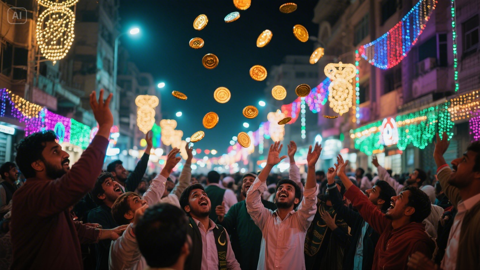 Registration at CasilimeCasino Casino