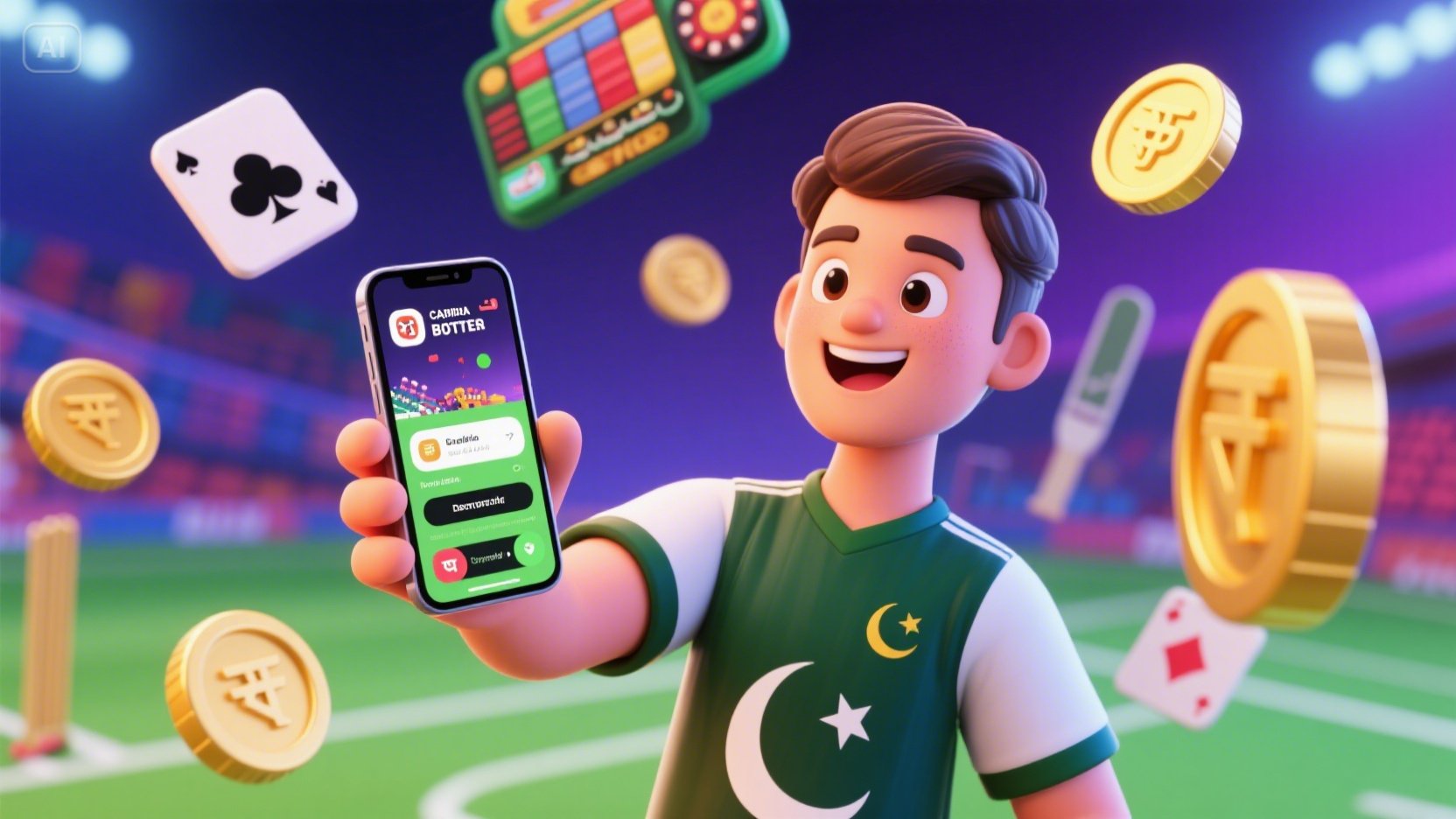 CasilimeCasinoDeposit now and claim a 200% first deposit reward instantly! Pakistani players enjoy local payment convenience, fast processing, and exciting daily gaming rewards.