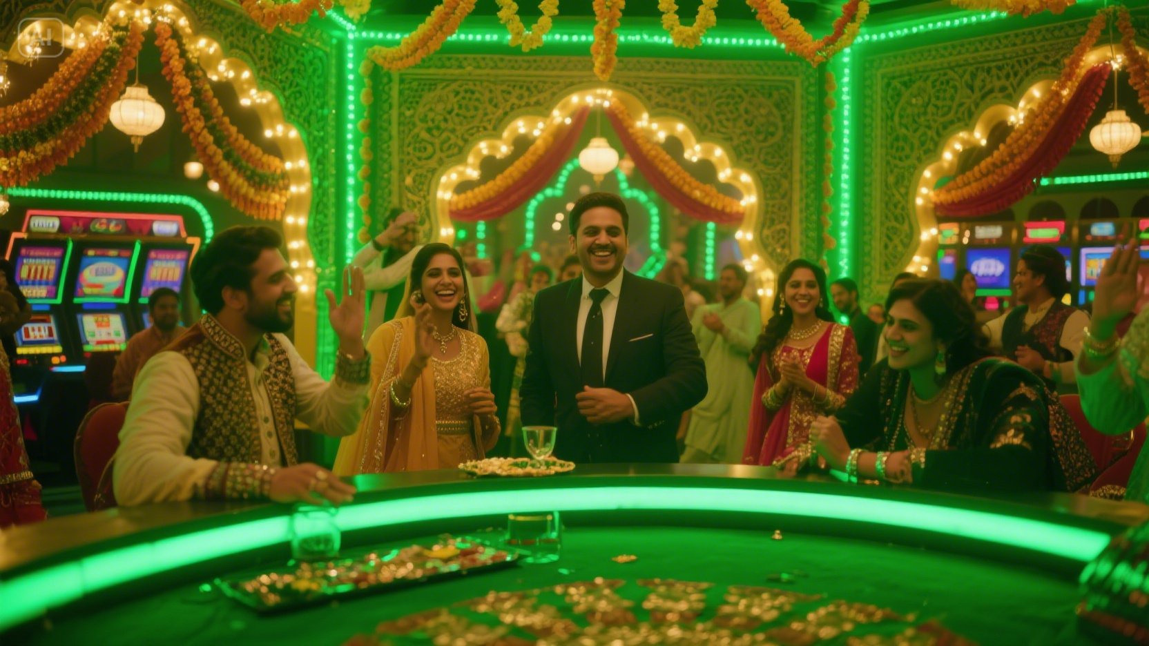 Registration at CasilimeCasino Casino