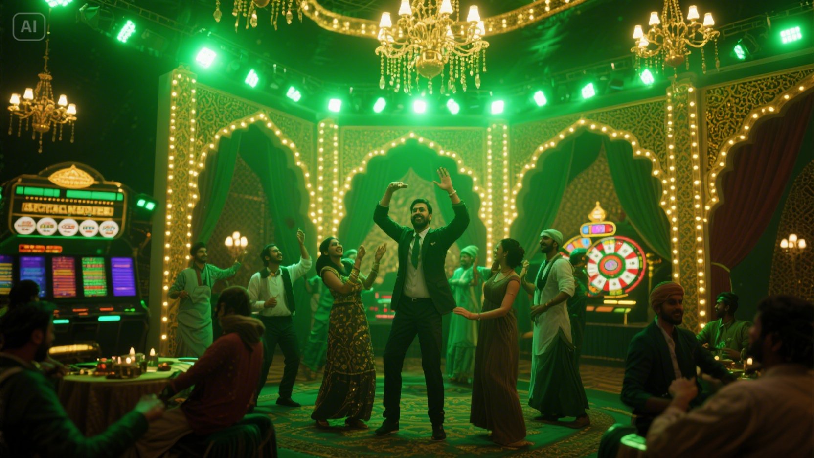 CasilimeCasinoJoin Pakistan’s best casino today and enjoy a 200% first deposit offer! Play games, spin reels, and cash out your winnings instantly via JazzCash or Easypaisa.