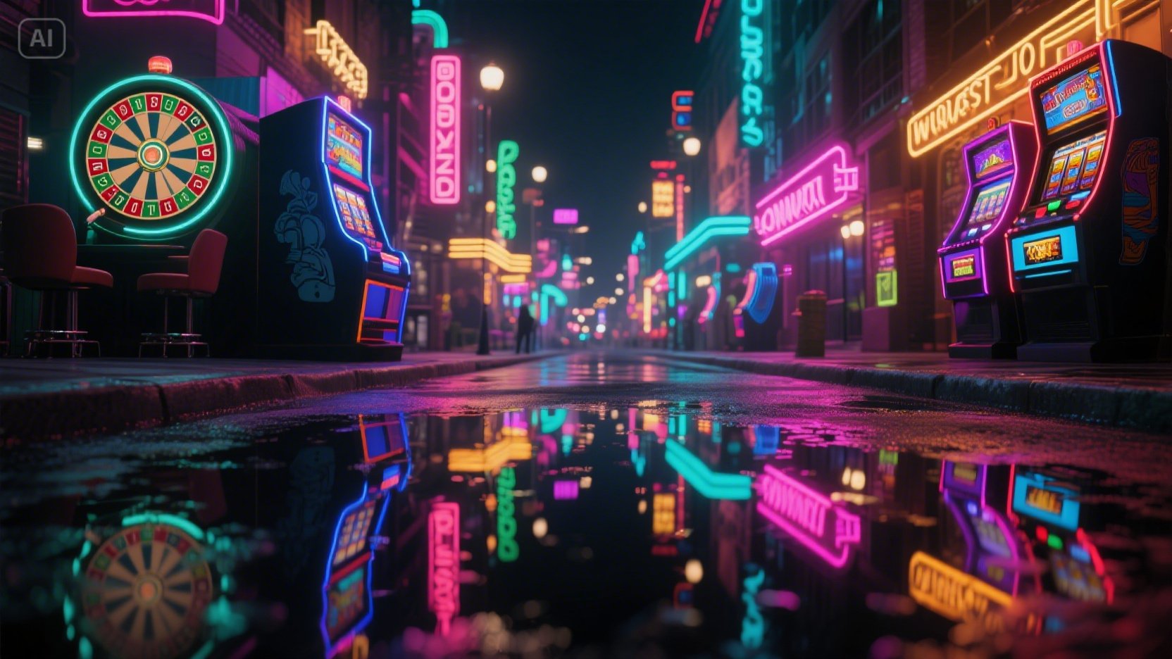 Registration at CasilimeCasino Casino