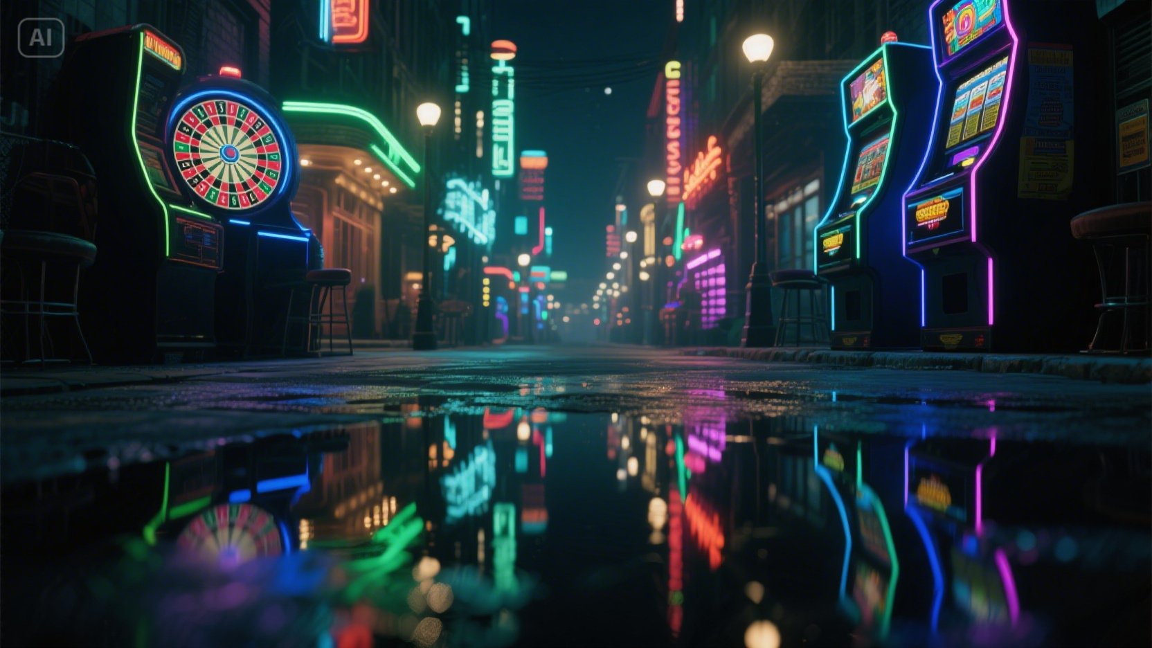 CasilimeCasinoDeposit PKR today and receive a 200% instant credit bonus! Pakistan’s gaming lovers can now play safely, win big, and cash out with confidence and speed.