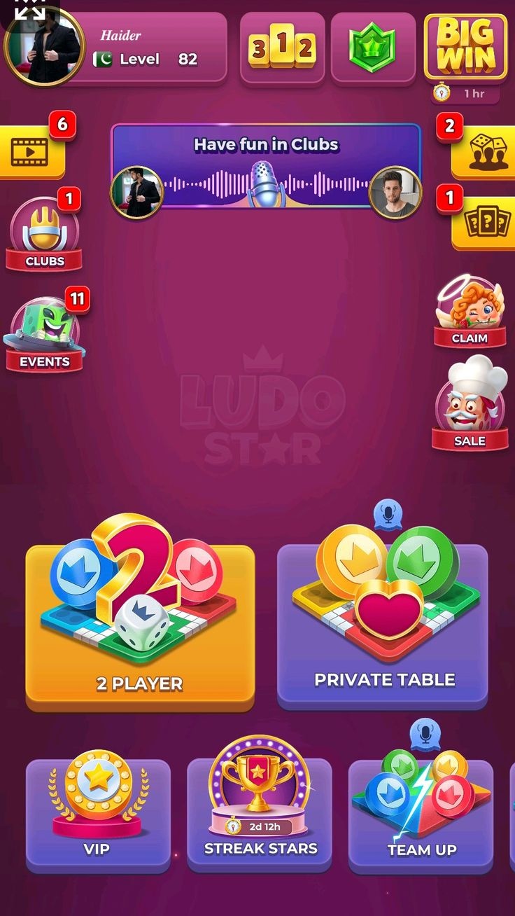 CasilimeCasino game