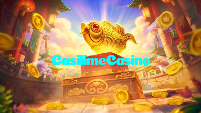 available types of CasilimeCasino bet including pre-match live express and system bets