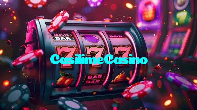 making first deposit on CasilimeCasino website using local payment methods in Pakistan