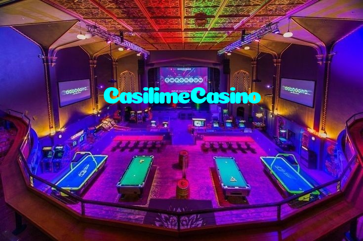 CasilimeCasino خوش آمدید بونس +600% پیشکش موبائل ایپ کے پروموشن سیکشن میں دکھائی دیتی ہے۔
