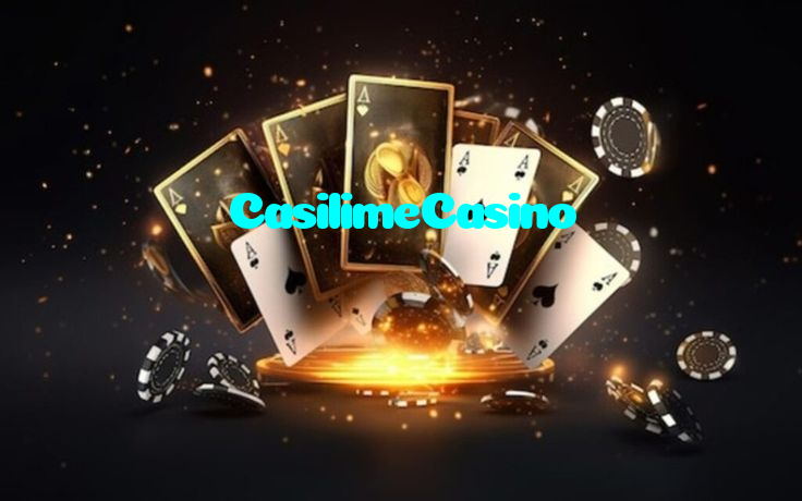 making first deposit on CasilimeCasino website using local payment methods in Pakistan