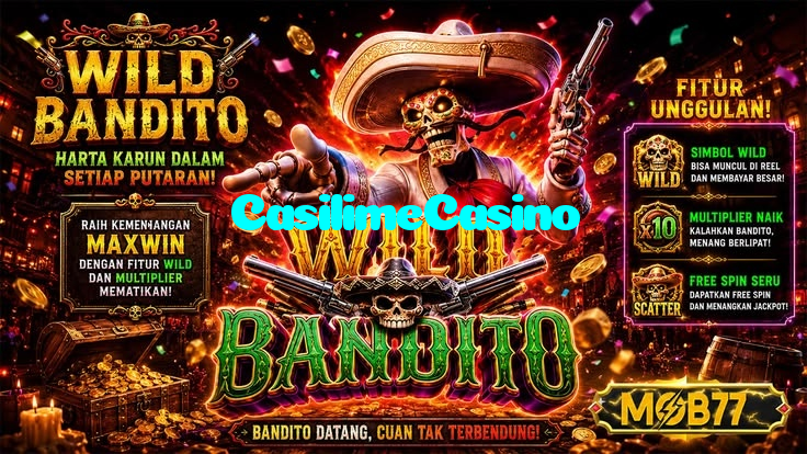 available types of CasilimeCasino bet including pre-match live express and system bets