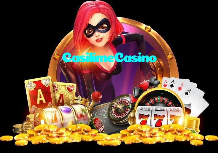 CasilimeCasino خوش آمدید بونس +600% پیشکش موبائل ایپ کے پروموشن سیکشن میں دکھائی دیتی ہے۔